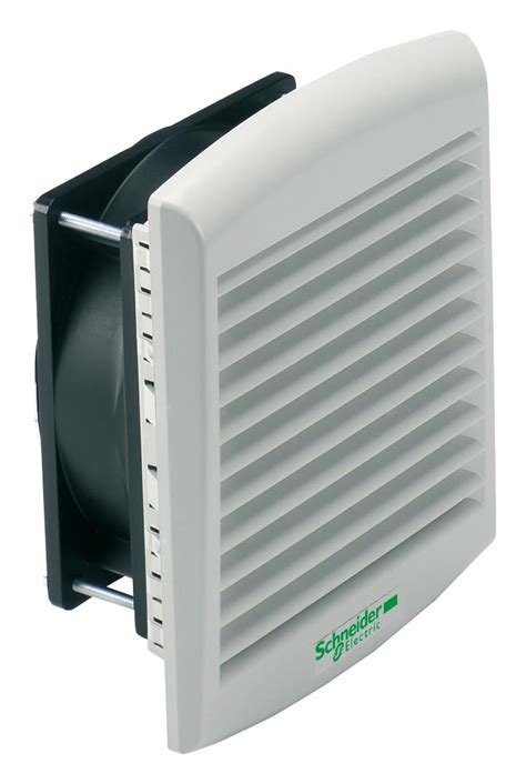 schneider electric enclosure fans|schneider climate control system.